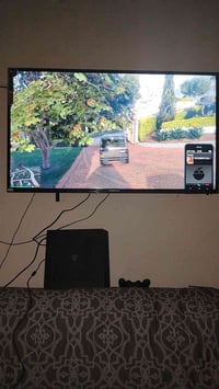 بلي فور برو • ١ تيرا • يدات اثنين