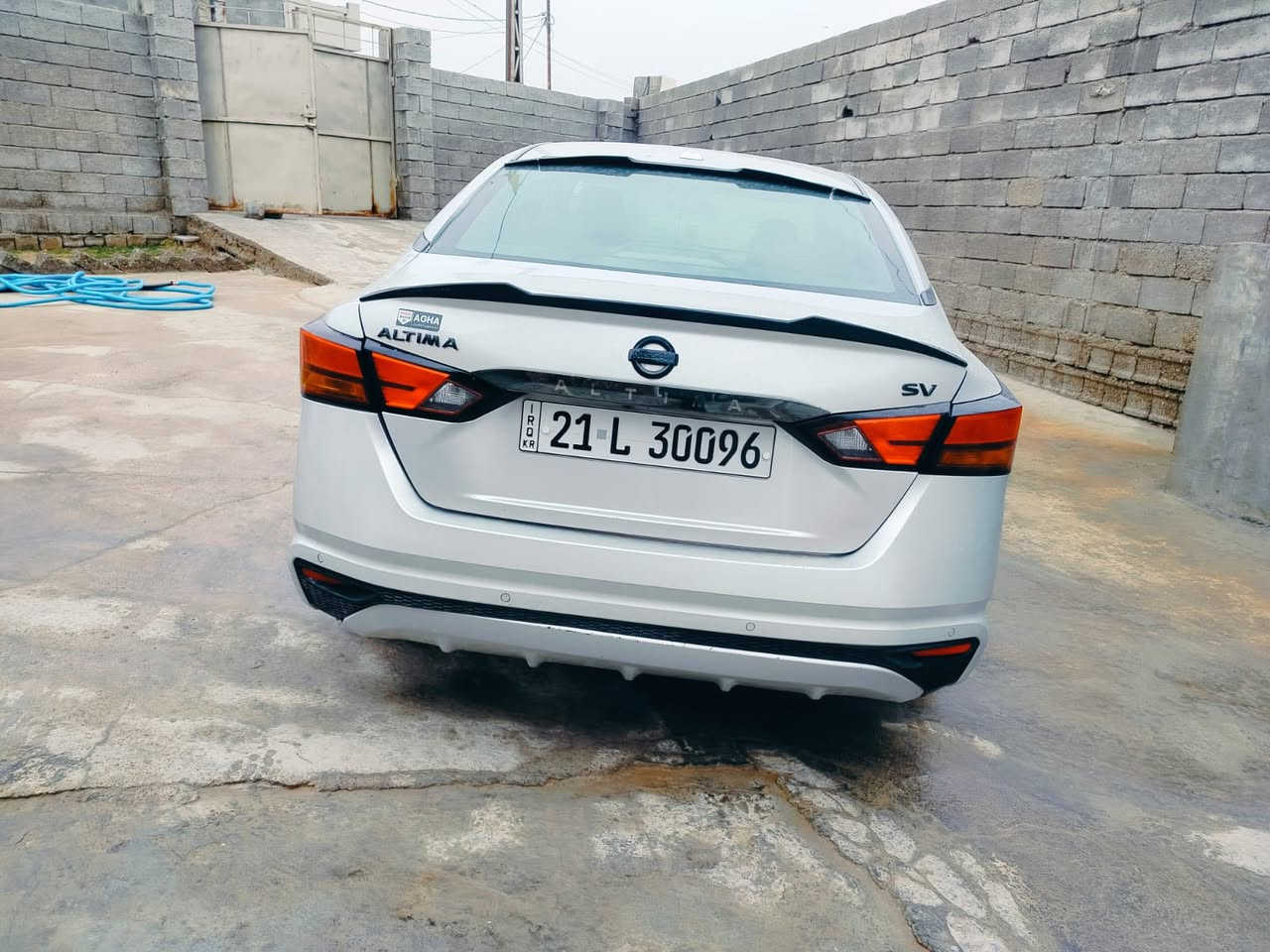 ‭
سلام عليكم البيع موديل 2021سعر 154
***********
