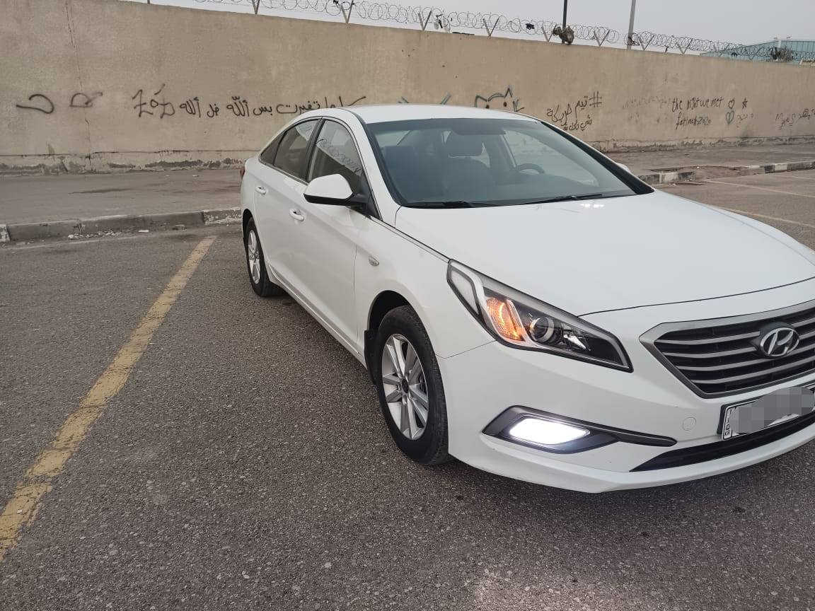 سوناتا موديل 2017 غاز غاز ادوات ادوات دخول جديد كصه جنطه مكينه 2400 سياره على واضع الشركه جديده معنه الكلمه متوم أرقام وسنويه ولوحات طبق الاصل كير مكينه كفاله حداديه طخم تاير جديد تبريد ثلج برغي ما بيه نقص سعر 62 وبيه مجال هاتف *********** مكان العماره؟؟؟ وتساب
