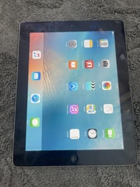 آيباد • تابلت • للبيع