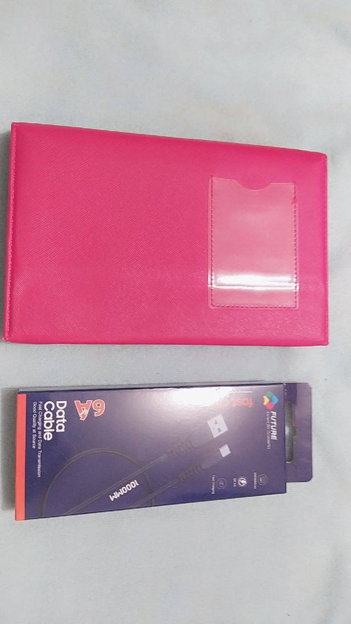 السلام عليكم ايباد اخو الجديد 
ذاكره 16 بي منفذا رام منفذا سيم كارت منفذا اج دي يعرض على الشاشه بي سوق ابلى مفتوح يحمل كل البرامج سعر الجهاز 40 كربلاء, العراق


**إذا كنت صاحب هذا الإعلان وتريد حذفه لأي سبب، رجاءا أرسل رسالة إلى الدعم الفني**