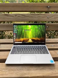 لابتوب ديل • Dell Latitude 3330 • كور اي فايف جيل 11 • Core i5 11th Ge...