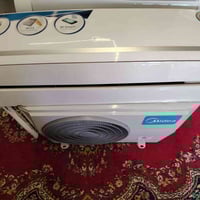 سبلت نوع ميديا طنين.. انفيرتر يشتغل ع مولد اخو الجديد مشتغل موسم واحد ...