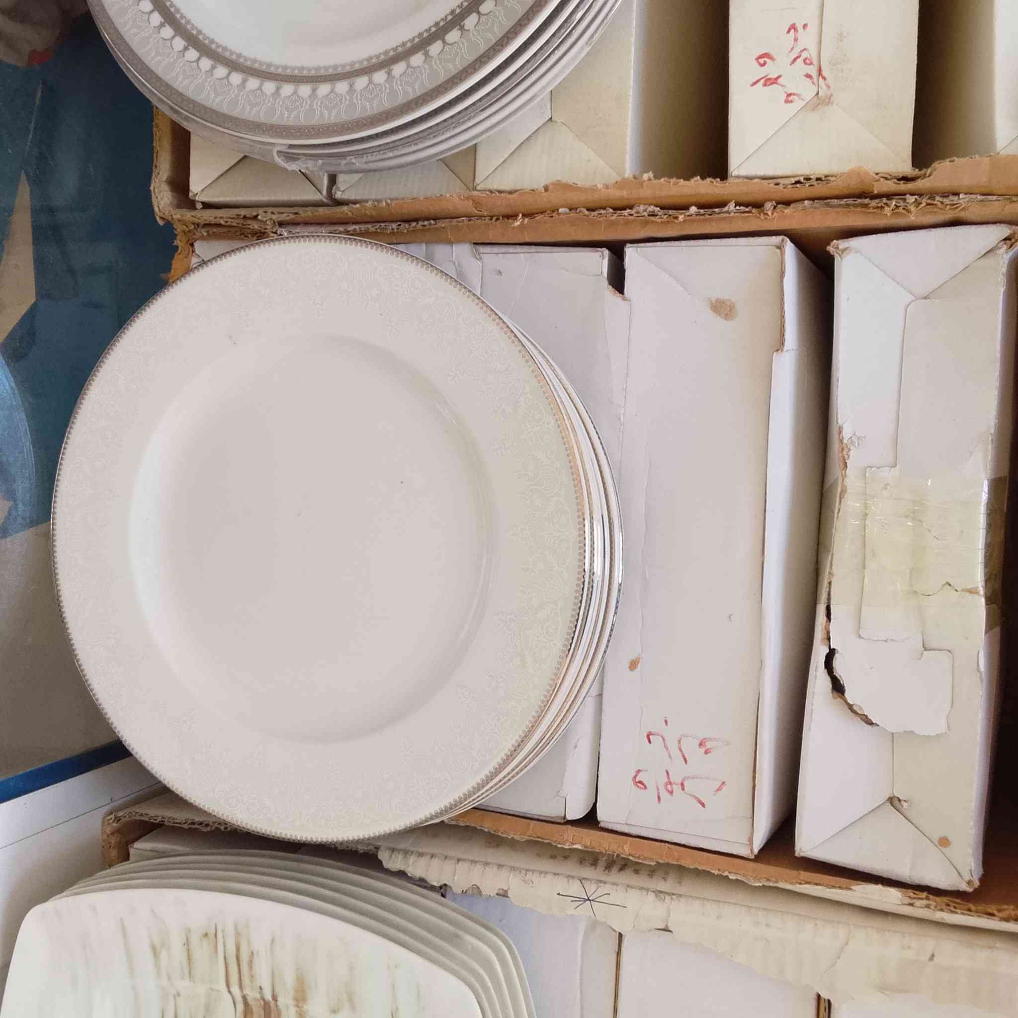 مجمع شمس للمواد المنزليه ❤️❤️
العنوان محاويل حي العسكري مقابيل مجمع بشير الاوربي 
متوفر توصيل داخل وخارج المحاويل ***********
