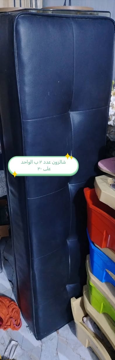 غراض لبيع لغرض السفر حله شارع ٨٠ النجف *********** واتساب
