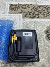 ماطور نفخ • جديد • كركوك