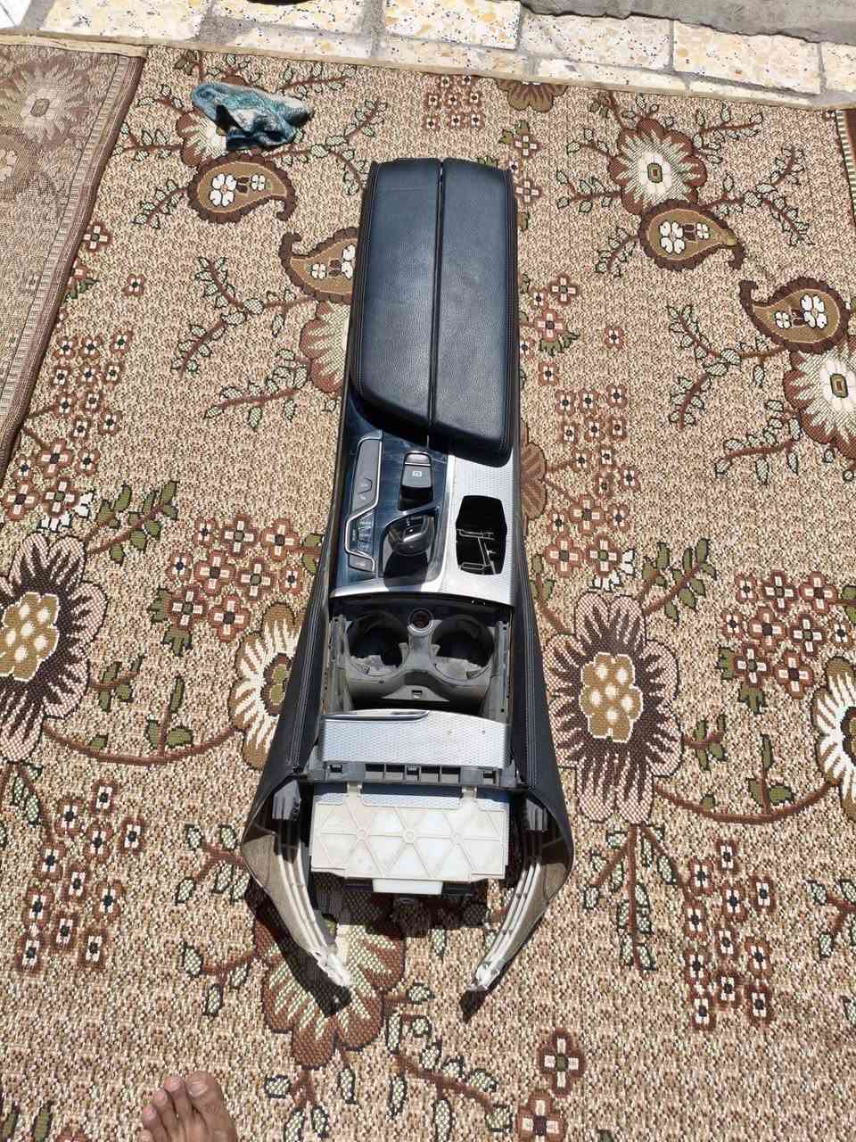 البيع 
مكان البصره 
***********
