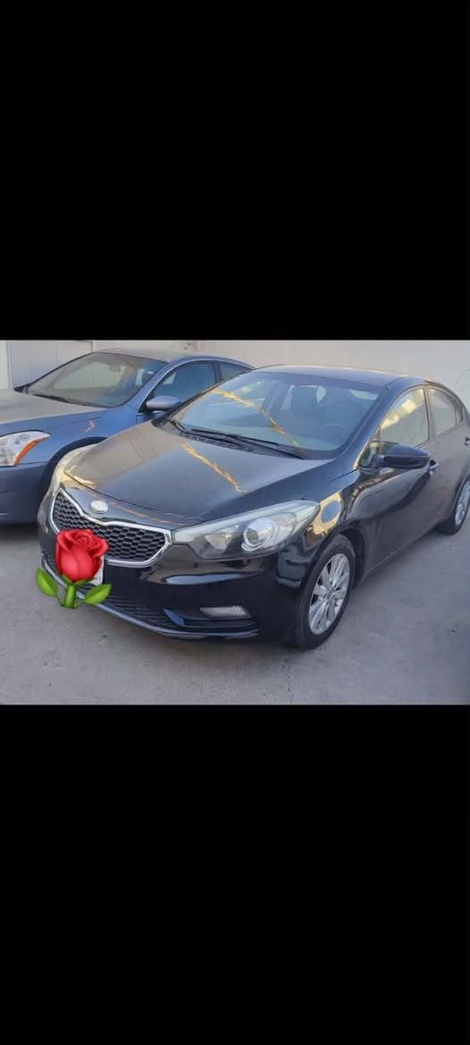 سباره خليجي نضيفه بدون ضرر سيراتو14 ماشيه149مكينه كير شركه فحص هزه جديده رقم دولي كامل عنوان دهوك سعر112
كير avt


**إذا كنت صاحب هذا الإعلان وتريد حذفه لأي سبب، رجاءا أرسل رسالة إلى الدعم الفني**