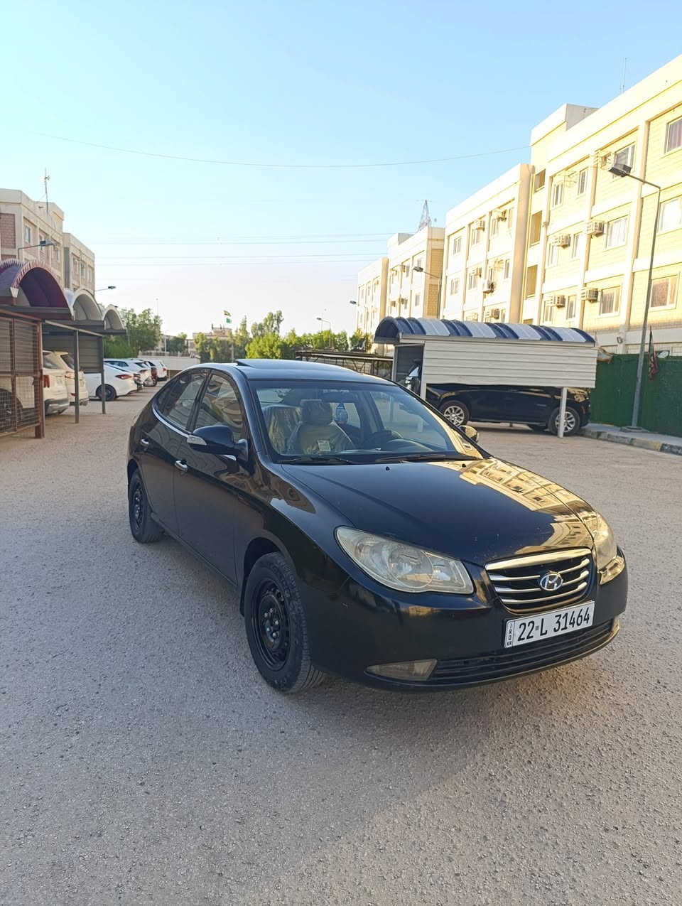 النترا خليجي مكفوله محرك 1600 دكشن عالي محرك بلادي گير بلادي مامفتوحات السياره فتحة سقف تحكمات هزه جديده رقم جديد اربيل باسمنا تريد وكاله منا تريد تحويل مناك السعر 110 وبيها مجال للبيع او المراوس مكانها حله المركز ***********
النترا خليجي مكفوله محرك 1600 دكشن عالي محرك بلادي گير بلادي مامفتوحات السياره فتحة سقف تحكمات هزه جديده رقم جديد اربيل باسمنا تريد وكاله منا تريد تحويل مناك السعر 110 وبيها مجال للبيع او المراوس مكانها حله المركز 

***********
