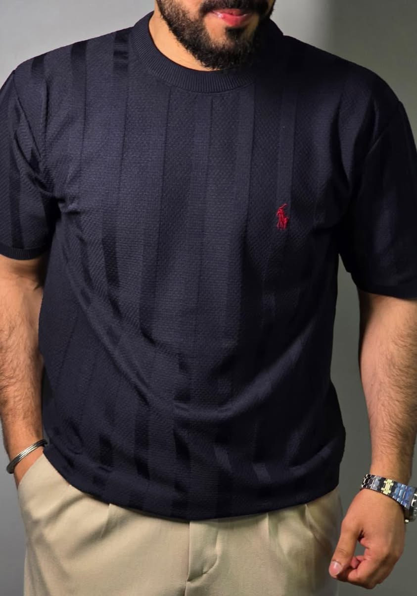 ً
تركي🇹🇷
سعر/54 الف
قياسات/M—2XL
سیری/٥ عدد 
الخامە/تريكو


**إذا كنت صاحب هذا الإعلان وتريد حذفه لأي سبب، رجاءا أرسل رسالة إلى الدعم الفني**