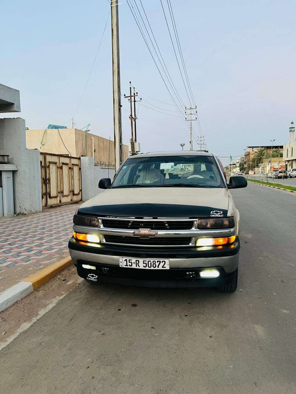 سلام عليكم يوكن الفيني للبيع تفاصيل داخل المنشور


**إذا كنت صاحب هذا الإعلان وتريد حذفه لأي سبب، رجاءا أرسل رسالة إلى الدعم الفني**