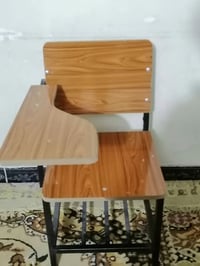 رحلات مدرسيه عدد 4 ام النفر واحد نظيفه مثل ما موضح بالصوره سعر 25 وبيه...