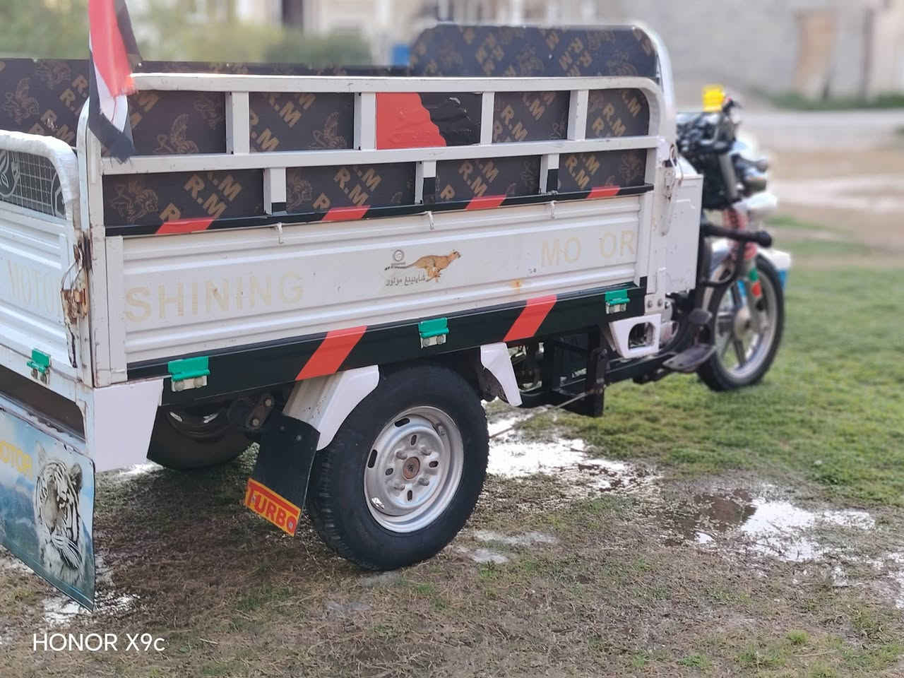 ستوته ام الطير موديل 2021 مكفوله اوراق كامله  بدون صبغ بدون لحيم بدون خياسات ستوته جاهزه السعر مليون و400وبيها مجال  مكان ديالى دلي عباس  / ***********
