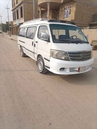 فوتون • ٢٠١٤ • لكوت