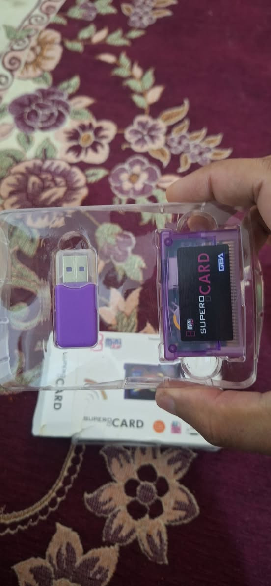 مال لعاب نطونه سعر


**إذا كنت صاحب هذا الإعلان وتريد حذفه لأي سبب، رجاءا أرسل رسالة إلى الدعم الفني**