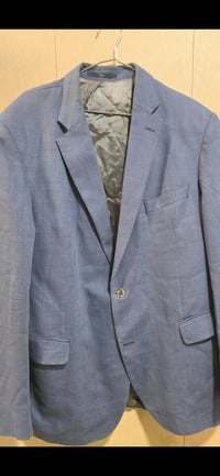 سترة ألمانية • مقاس ٥٤ • وزن ٩٠-١٠٠