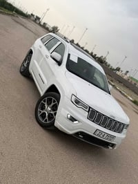 اوفرلاند • ٢٠١٩ • رقم اربيل