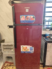 ثلاجه 16قدم شغاله خير من الله  150 قفل الهاتف 07709908030