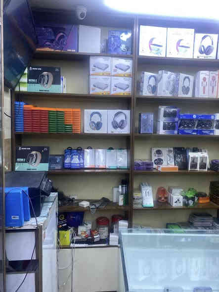 فاترينات للبيع مكاني بغداد رقم ***********
