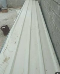 جديدة • ٥م • مناسبة