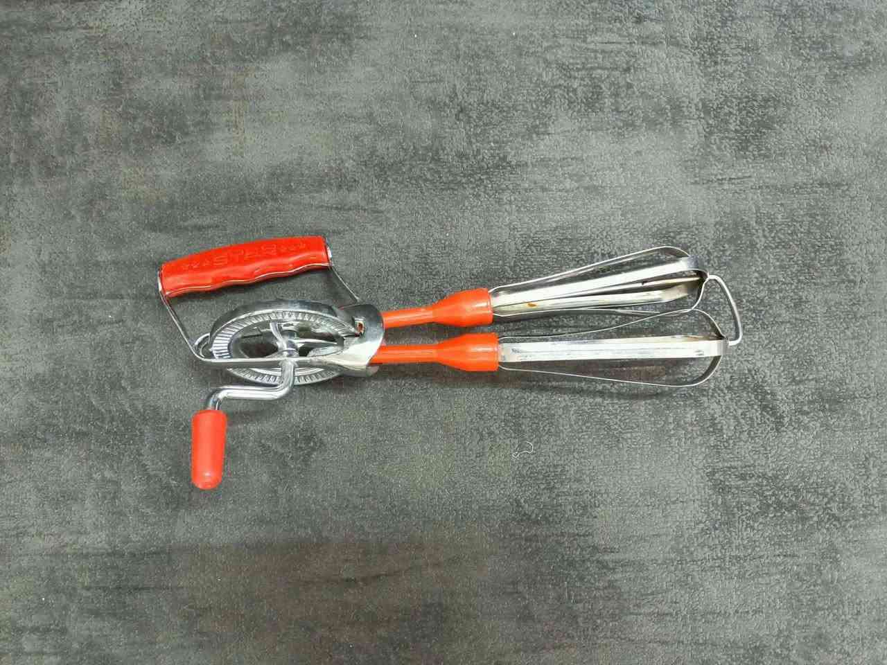 للسعر تفضل عل خاص


**إذا كنت صاحب هذا الإعلان وتريد حذفه لأي سبب، رجاءا أرسل رسالة إلى الدعم الفني**