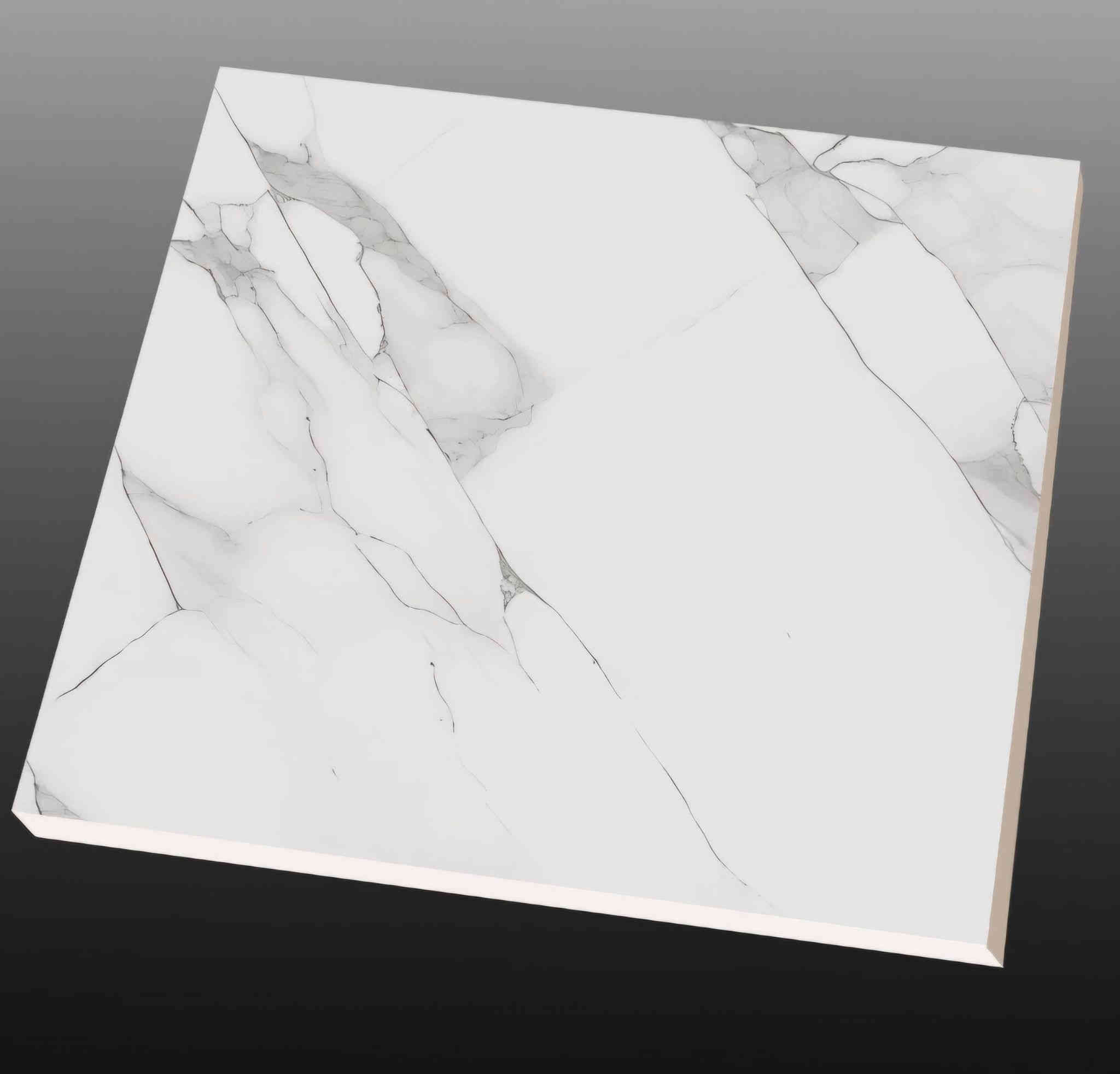 بورسلين شقق فاخره بلاشـــــــــــــــــ 60×60سمك 14ملم سعر المتر 6الاف 
الاســــــــــــــــــــــــــــــــــدي
لديكم الاخوف عليكم ارخص وانسب الاسعار 
حله ابي غرق خلف المعهد التقني بابل طريق السده ***********
