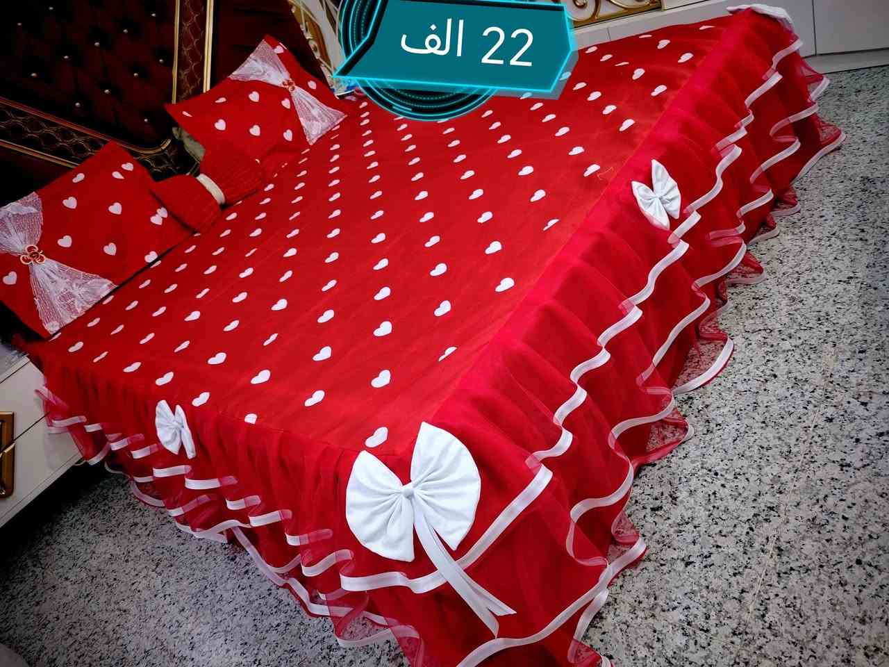 فرشات همايون زيتي قماش صيفي 🌹🌹🌹 للحجز واتساب ***********🌿
 يوجد توصيل لجميع المحافضات🛻🛻🛻🛻
