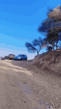 ترافرس • ٢٠٠٩ • رقم بغداد