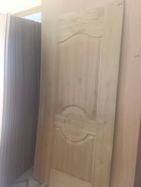 قضاء الخالص • شارع الجنسيه • معرض المصطفى