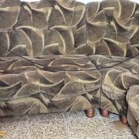 طخم • عراقي • ١٠م