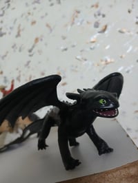 تنين حازوقه • ابو سن • مفصلي بالكامل