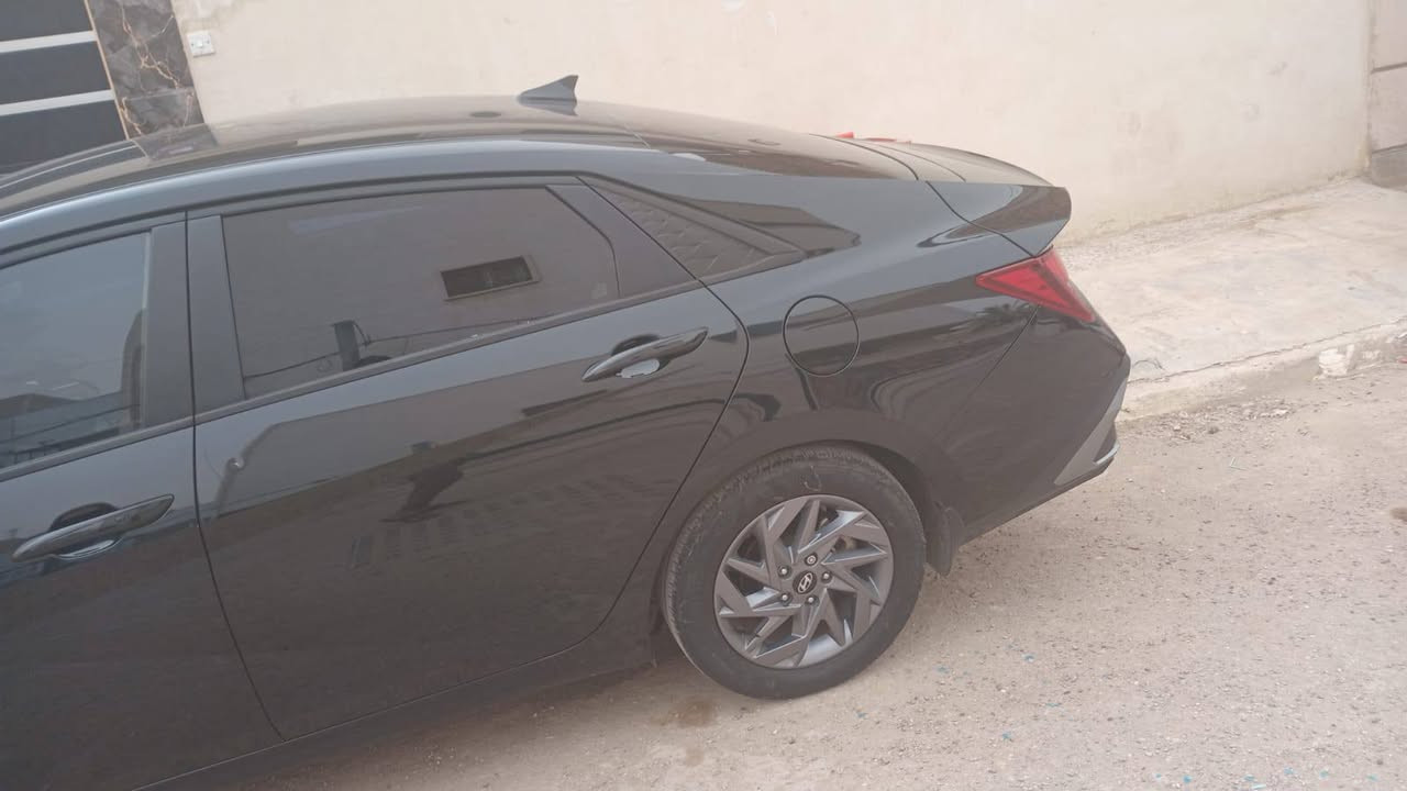 النترا 24 امريكيه سياره نظيفه السياره زياره بس دعاميه بس دعاميه رقم الموبايل+964 780 817 6714 رقم التلفون سعر


**إذا كنت صاحب هذا الإعلان وتريد حذفه لأي سبب، رجاءا أرسل رسالة إلى الدعم الفني**