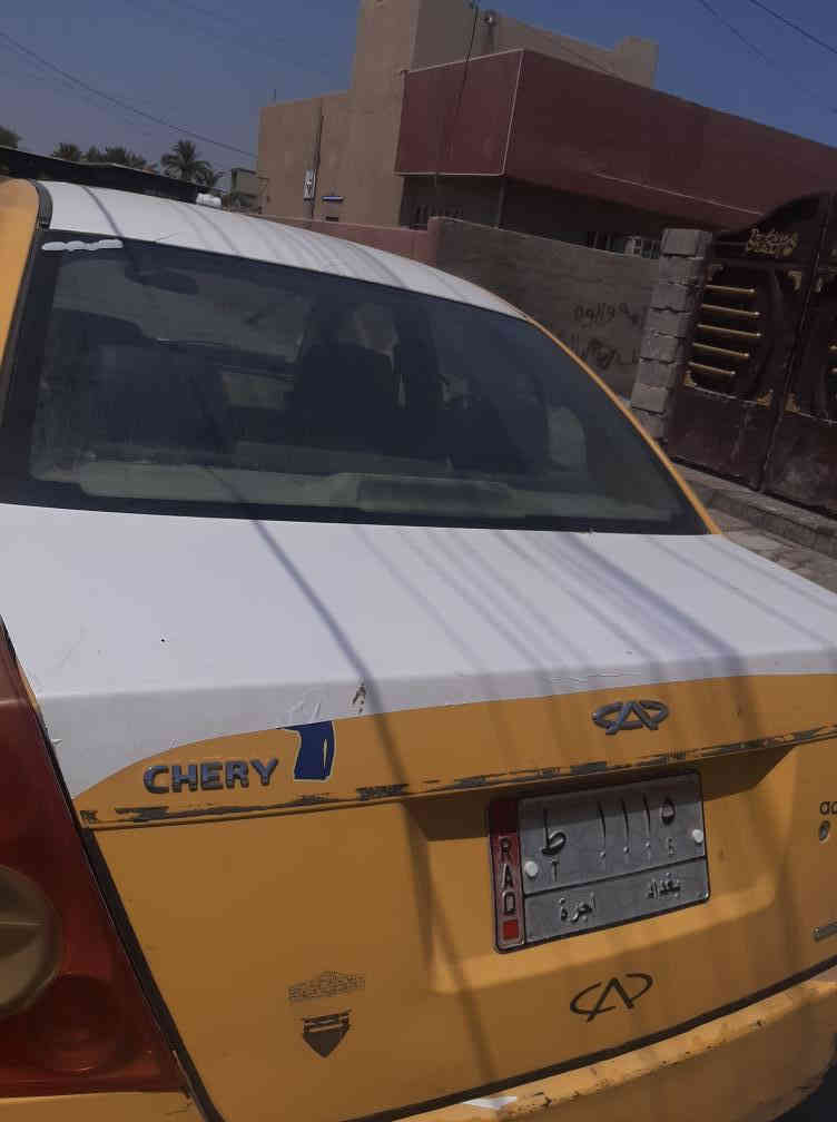 شيري ايفايف ١١
محرك وكير كامري ١٨٠٠
السعر ٢٨
***********بي واسب
بغداد الشعب بوب الشام
