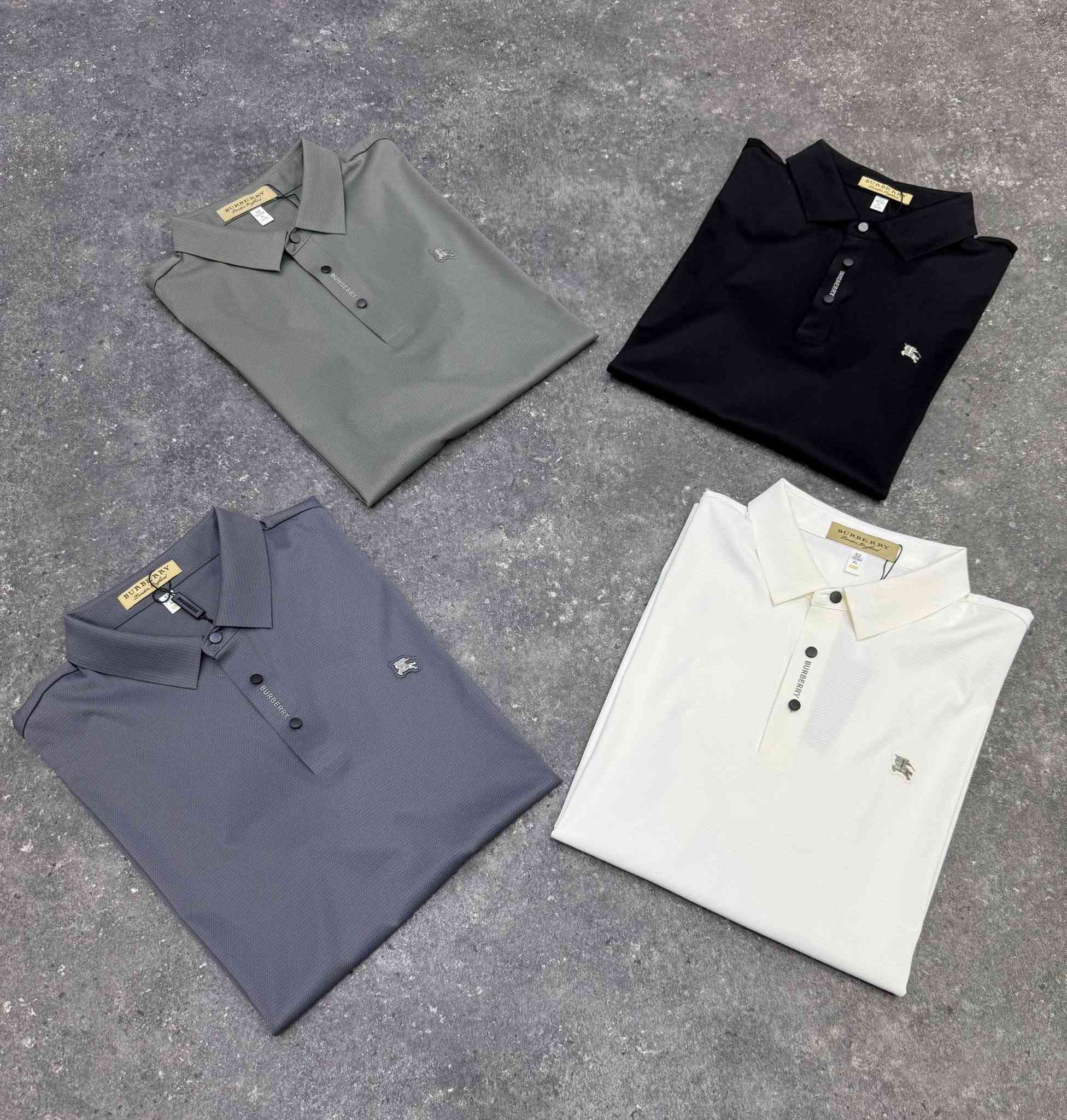 10.750
زبده حرير ماستر
M-2XL
كل لون 4 عدد اسود مكرر
اطلب والاستفسار يرجى مراسلتنا عبر الصفحة
متوفر توصيل الجميع محافظات


**إذا كنت صاحب هذا الإعلان وتريد حذفه لأي سبب، رجاءا أرسل رسالة إلى الدعم الفني**