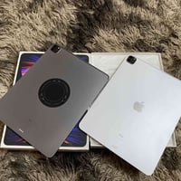 ما متواجد فيس فقط اتصال 07762241419 مكاني بغداد بلديات توصيل جميع المح...