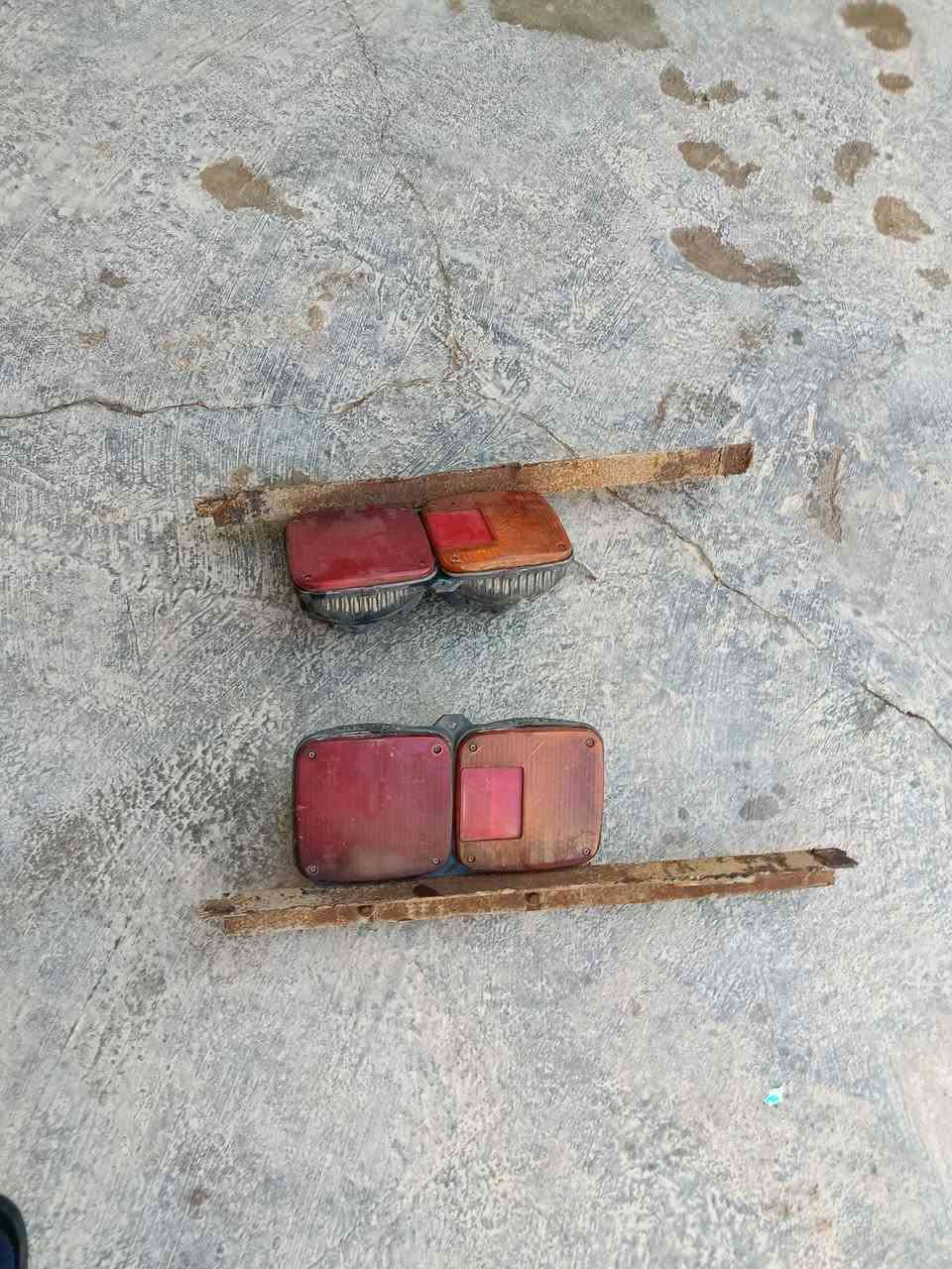 سلام عليكم دعاميت لبيع ***********
