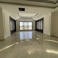 فنش نهائي • جبس بورد • بروسلين فاخر
