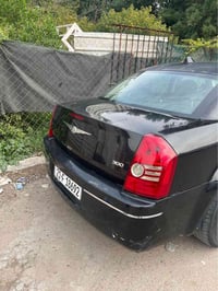 وبامه 2008 رقم سلمانيه جديد و سنويه و هزه جدد بيه تبديل بس بنيد بدون د...