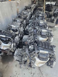 تم وصول غراض حاويه سافران و فلونس من 9الى 16]07838515542