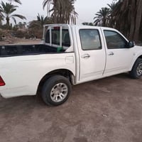 جمبي • ٢٠١٣ • رقم ذي قار