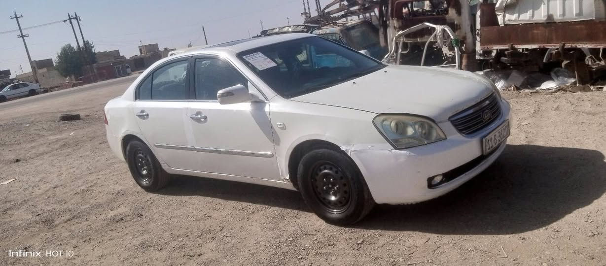 السلام عليكم
اوبتبمه لوتز ورد كوري البيع  او مروس اب سيار صفره اقل من سعره النتره صبونه //اسبكتره  2007 مكين كير حداديه تخم تاير رقم بغداد نكليزي مشروع وطني  ابسمي تحويل ثاني يوم منضومه غاز او بنزين مكين 2400 سعره93 اوبيه مجال ///   ‏‪***********‬‏ مكاني الناصريه
