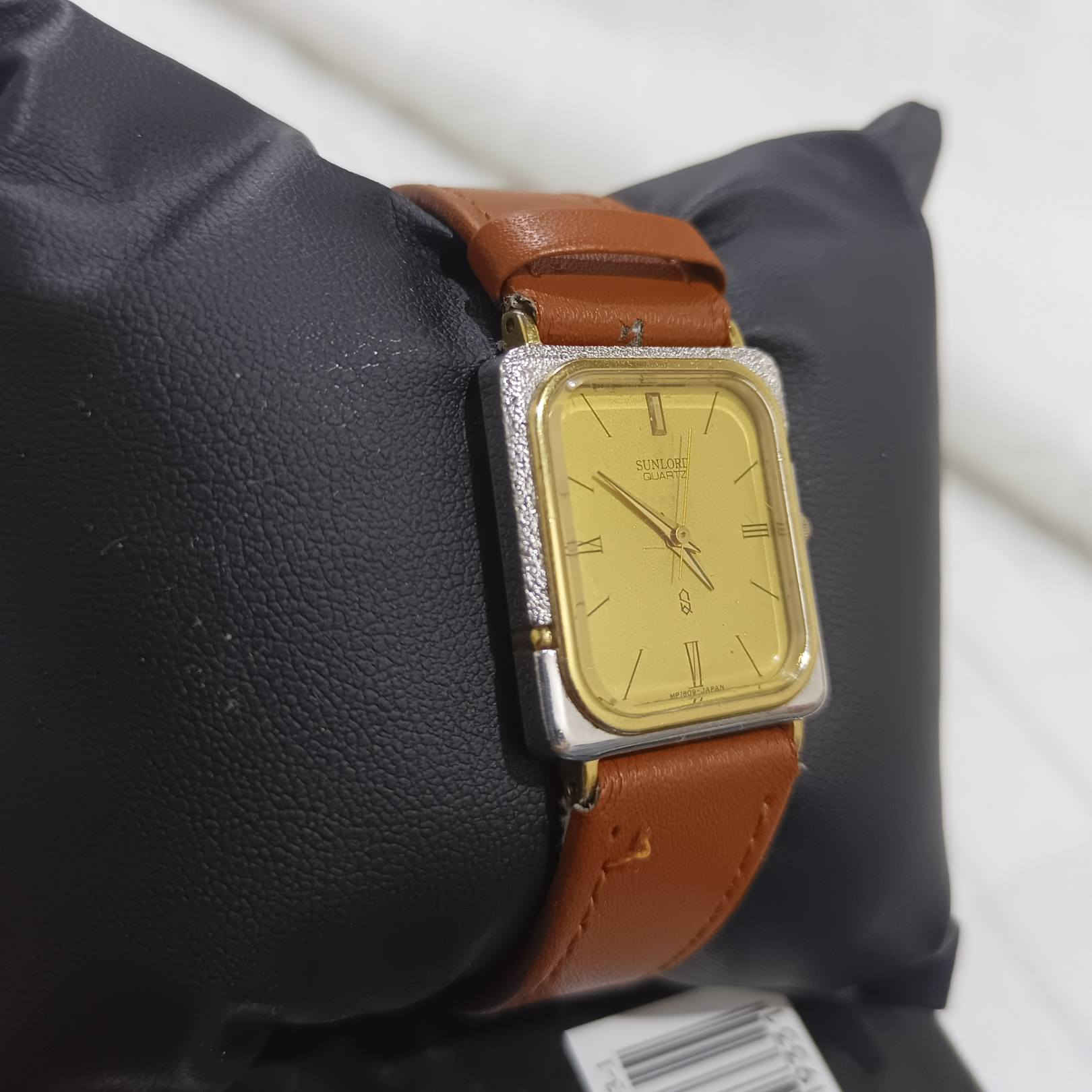 نطي سعر وبالعافيه قطر ناعم كلش


**إذا كنت صاحب هذا الإعلان وتريد حذفه لأي سبب، رجاءا أرسل رسالة إلى الدعم الفني**