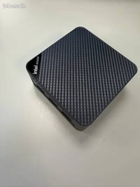 إنتل N150 • ١٢ جيجا رام • ٥١٢ جيجا SSD