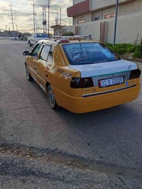 كوين للبيع 2010 سنويه 2030 هيه غرمات صفر كاربون بانزين ماستر سياره بل ...