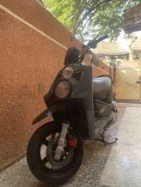 💙👋🏻 جبلي بلاديه بحاله الوكاله للبيع فقط محتاج وريد ابيع 🫤  📞0771493361...