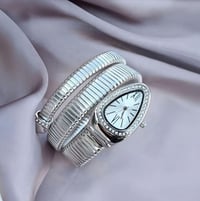 محتوى هابط • بضاعة زينة • اسعار مناسبة