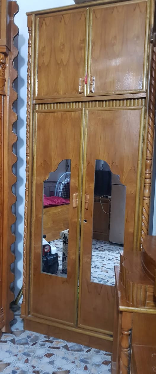 غرفه تسكام للبيع


**إذا كنت صاحب هذا الإعلان وتريد حذفه لأي سبب، رجاءا أرسل رسالة إلى الدعم الفني**