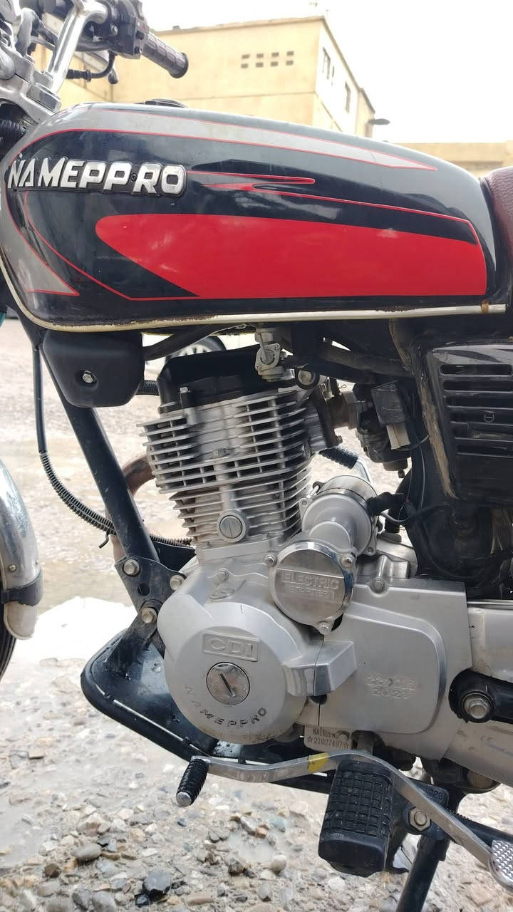 ئەم ماتۆرە بۆ فرپشتن
نامی پرۆ وەجبە ئەسلی
هەموو گیانی بە شەرتە

لە سلێمانیم
500 m3amalaia
0770 587 46 75
زۆر بەقوەتەو پاک ماوەتەوە
