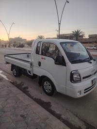 كيا حمل • ٢٠٢٥ • تكريت],
