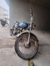 موطور تايكر 18  مراوس بجهاز  ويرهم بيع ب 100  07806816738